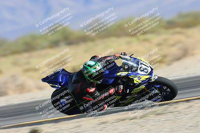 media/Dec-06-2024-CVMA Friday Practice (Fri) [[e1d1c5d4fc]]/1-Group1/Session 6 (Speed Pans Turn 14 Inside)/